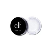 ژل لیفت کننده و حالت دهنده ابرو بی رنگ الف