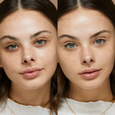 کانسیلر مدل Full Coverage Dark Circles کیکو میلانو