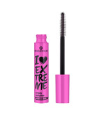 ریمل چشم I Love Extreme Crazy Volume اسنس