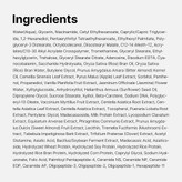 تونر میلکی PDRN و نیاسینامید مدی کیوب