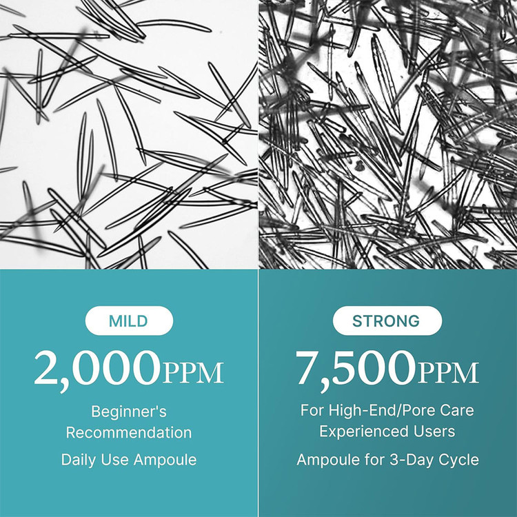 Medicube Azelaic Acid Exosome Shot 2000