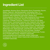 پد تونر آزلائیک اسید 10 درصد و هیالورون آنوا