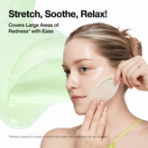 پد تونر آزلائیک اسید 10 درصد و هیالورون آنوا