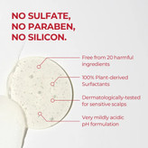 MOEV ANNURCATIN Shampoo