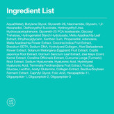 پد تونر PDRN و هیالورون آنوا