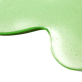 تونر شفاف کننده آزلائیک اسید و 3 سیکا آنوا