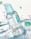 سرم شماره 1 تسکین دهنده و آبرسان پنتنول نامبوزین