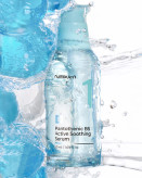 سرم شماره 1 تسکین دهنده و آبرسان پنتنول نامبوزین