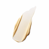 پرایمر نچرال رادیانس مک