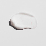 VT Cosmetics cica collagen eye cream