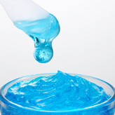 ژل کرم هیالورونیک اسید و سراماید مدی کیوب