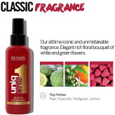 اسپری مو ده کاره یونیک وان رولون