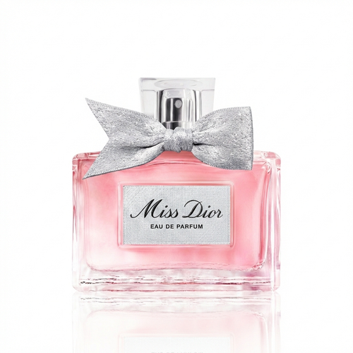 میس دیور ادو پرفیوم زنانه