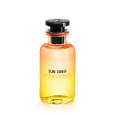 سان سانگ ادو پرفیوم مردانه/زنانه لویی ویتون