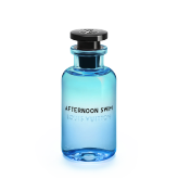 افترنون سوییم ادو پرفیوم زنانه مردانه لویی ویتون