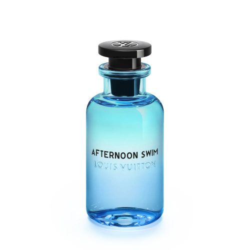 افترنون سوییم ادو پرفیوم زنانه مردانه لویی ویتون