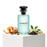 ایمجینیشن ادو پرفیوم مردانه لویی ویتون