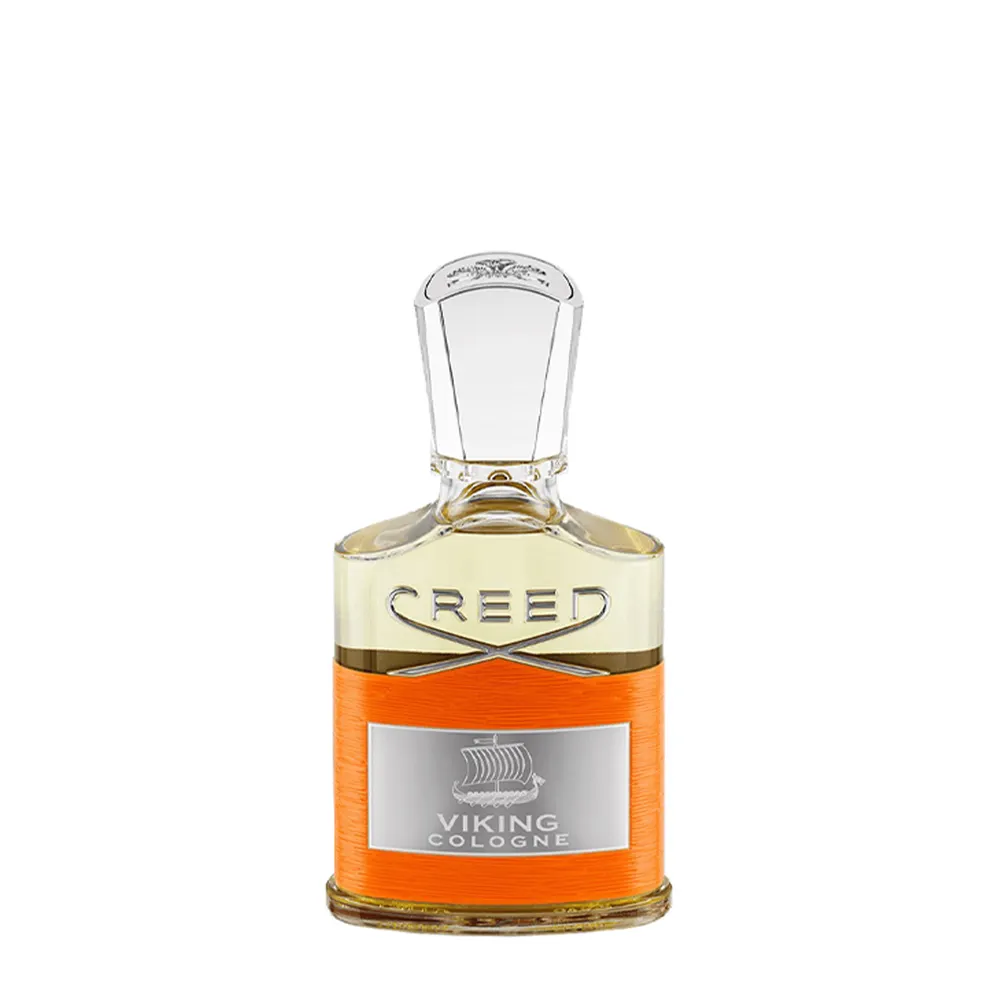 وایکینگ کلن ادو پرفیوم مردانه کرید