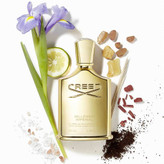 میلسایم امپریال ادو پرفیوم زنانه مردانه کرید