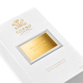 میلسایم امپریال ادو پرفیوم زنانه مردانه کرید