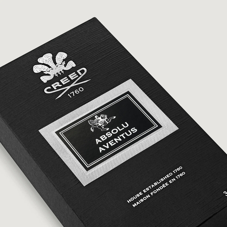 ابسولو اونتوس ادو پرفیوم مردانه کرید