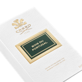 بویس دو پرتغال(بویس پرتگال) ادو پرفیوم مردانه کرید