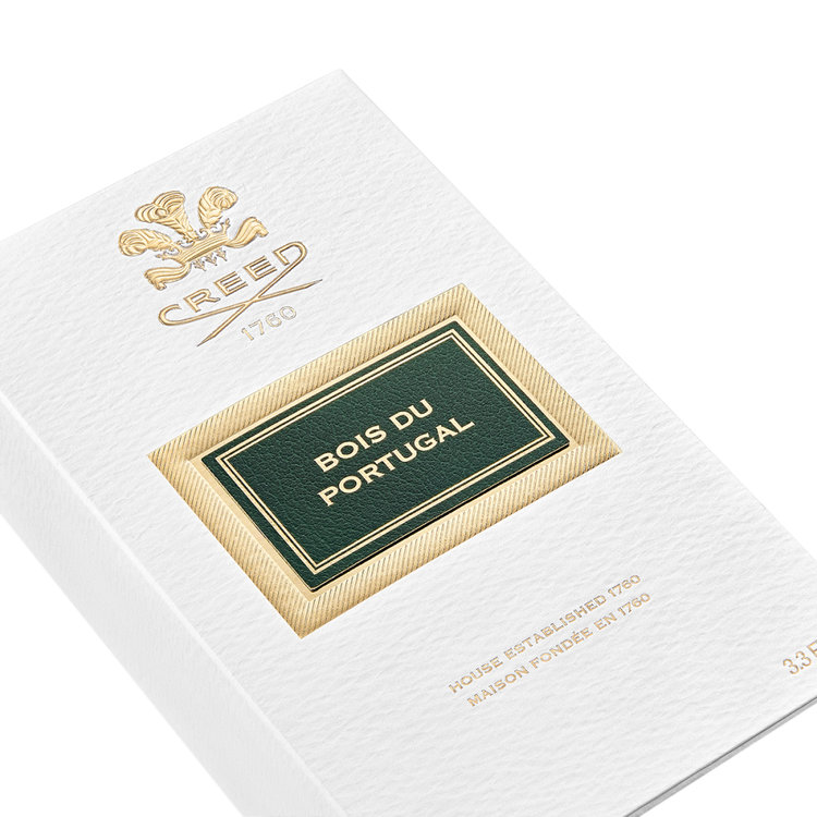 بویس دو پرتغال(بویس پرتگال) ادو پرفیوم مردانه کرید