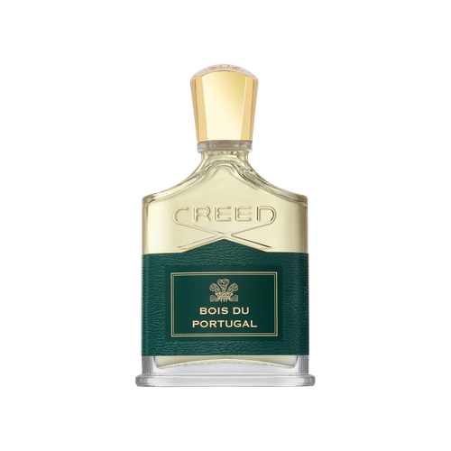 بویس دو پرتغال(بویس پرتگال) ادو پرفیوم مردانه کرید