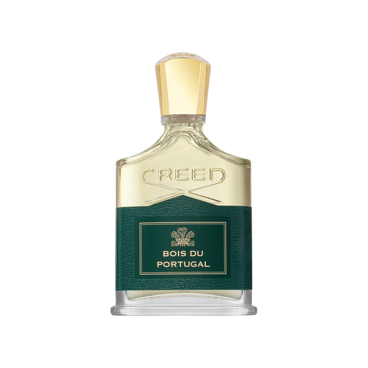 بویس دو پرتغال(بویس پرتگال) ادو پرفیوم مردانه کرید