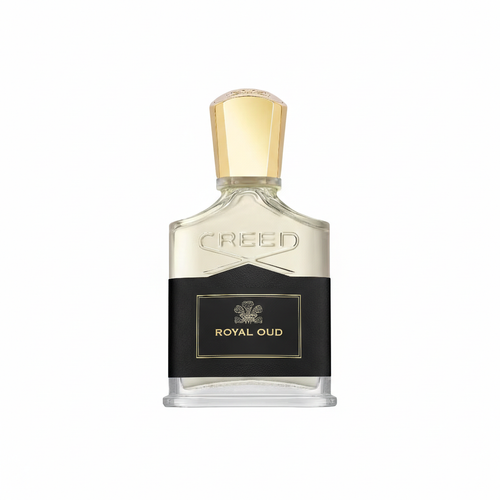 رویال عود ادو پرفیوم مردانه/زنانه کرید