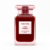 لاست چری ادو پرفیوم مردانه/زنانه تام فورد