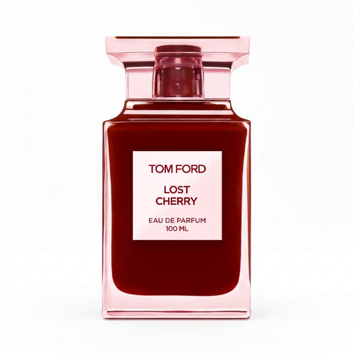لاست چری ادو پرفیوم مردانه/زنانه تام فورد