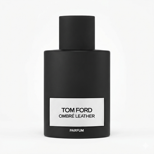 امبر لیدر پارفوم زنانه و مردانه تام فورد