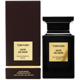 نویر د نویر ادو پرفیوم مردانه زنانه تام فورد