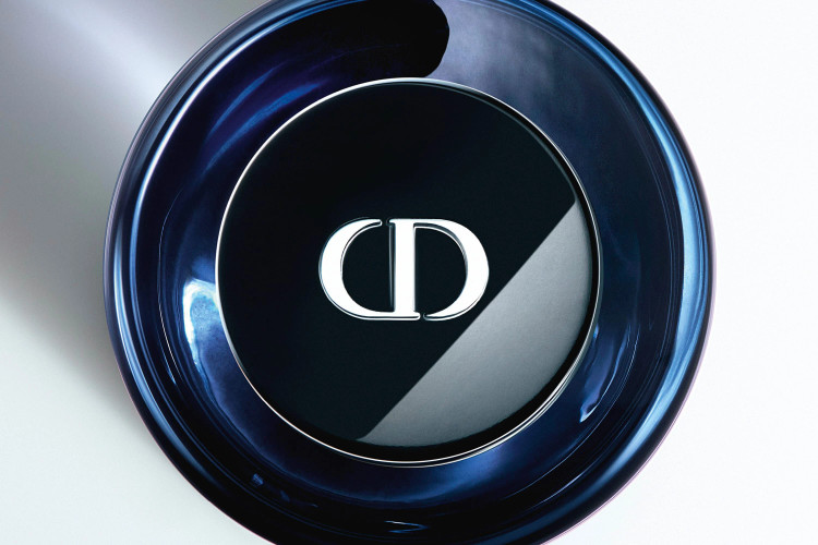 ساواج ادو پرفیوم مردانه دیور