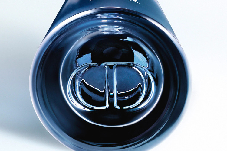 ساواج ادو پرفیوم مردانه دیور