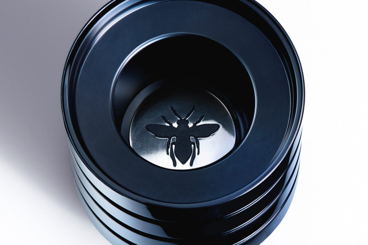 ساواج ادو پرفیوم مردانه دیور