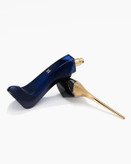 گود گرل ادو پرفیوم زنانه کارولینا هررا