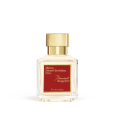 باکارات رژ 540 ادو پرفیوم مردانه/زنانه