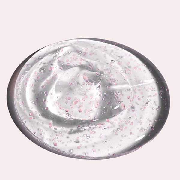 ژل تقویت کننده کلاژن ایج آر مدی کیوب