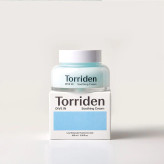 Torriden DIVE-IN Cream Low Molecular Hyaluronic Acid