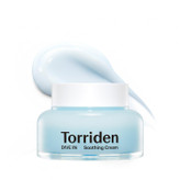 Torriden DIVE-IN Cream Low Molecular Hyaluronic Acid