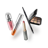 Kiko Milano Snow Kissed Holiday Timeless Look Makeup Gift Set