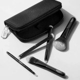 KIKO Milano Travel Brush Set