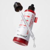 Medicube Hypochlorous Acid Rice Peel Shot