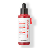 Medicube Hypochlorous Acid Rice Peel Shot