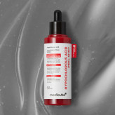 Medicube Hypochlorous Acid Rice Peel Shot