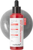 Medicube Hypochlorous Acid Rice Peel Shot