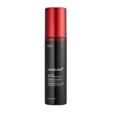 Medicube Red Acne Body Peeling Shot