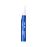 Medicube One Day Exosome Shot 25000